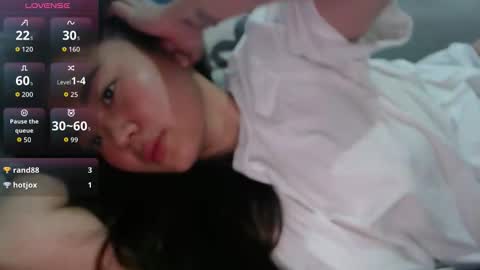 sexypenguin13 online show from February 2026 06:34:02 AM