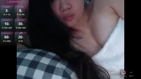 Snapshot of sexypenguin13 chatting on July 2026 07:15:02 AM sexypenguin13 online show from July 2026 07:15:02 AM