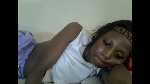 SHARON online show from June 2026 08:37:02 AM