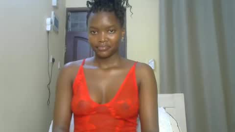 Lee online show from January 2025 04:23:01 AM