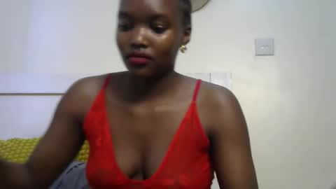 Lee online show from September 2025 11:32:01 AM