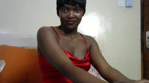 Lee online show from January 2026 12:47:02 AM