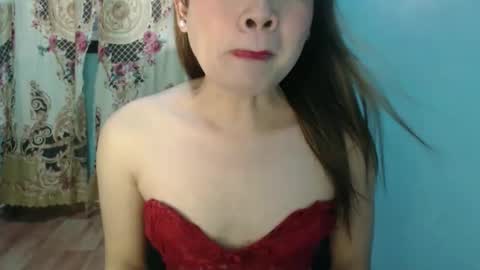 sexypetiteraine online show from January 2026 09:13:01 AM