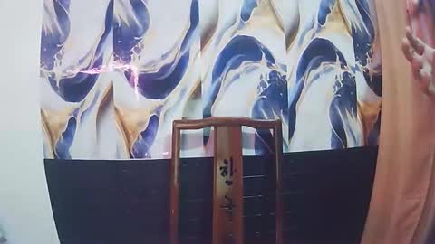 sexypetiteraine online show from April 2026 08:06:02 AM