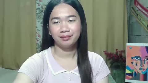 sexypinay_dianara online show from May 2026 10:59:01 PM