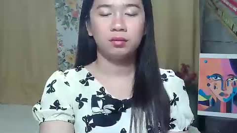 sexypinay_dianara online show from May 2026 11:43:02 PM