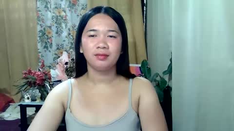 sexypinay_dianara online show from June 2026 02:53:01 AM