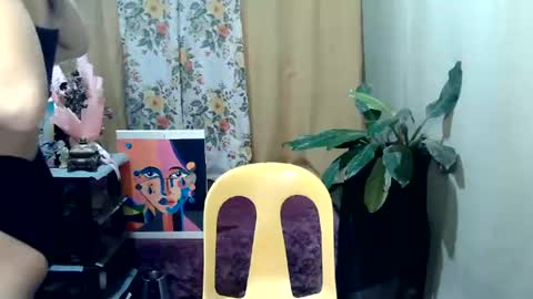 Snapshot of sexypinay_dianara chatting on June 2026 09:24:02 AM sexypinay_dianara online show from June 2026 09:24:02 AM