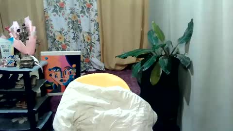 Snapshot of sexypinay_dianara chatting on June 2026 02:25:02 AM sexypinay_dianara online show from June 2026 02:25:02 AM