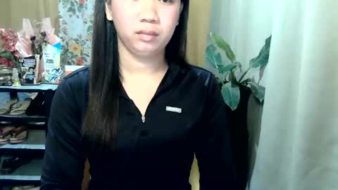 Snapshot of sexypinay_dianara chatting on June 2026 09:07:02 AM sexypinay_dianara online show from June 2026 09:07:02 AM