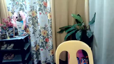 Snapshot of sexypinay_dianara chatting on June 2026 10:08:01 PM sexypinay_dianara online show from June 2026 10:08:01 PM