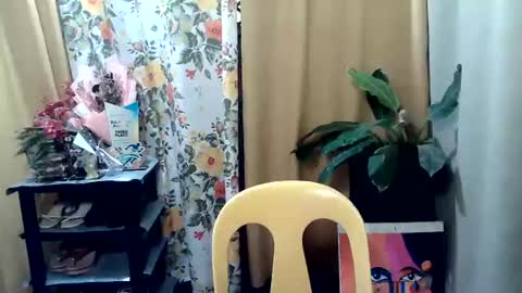 Snapshot of sexypinay_dianara chatting on June 2026 06:40:01 AM sexypinay_dianara online show from June 2026 06:40:01 AM