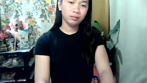 Snapshot of sexypinay_dianara chatting on June 2026 07:29:01 PM sexypinay_dianara online show from June 2026 07:29:01 PM
