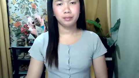 Snapshot of sexypinay_dianara chatting on June 2026 07:03:02 PM sexypinay_dianara online show from June 2026 07:03:02 PM