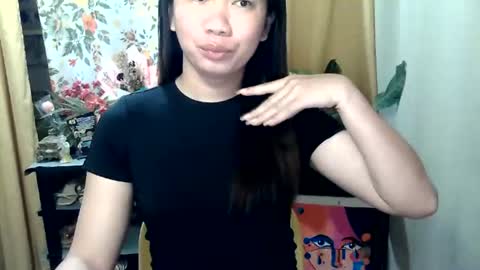 Snapshot of sexypinay_dianara chatting on July 2026 04:14:02 AM sexypinay_dianara online show from July 2026 04:14:02 AM