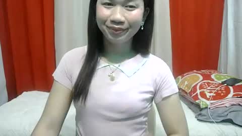 Snapshot of sexypinay_dianara chatting on July 2026 09:16:02 AM sexypinay_dianara online show from July 2026 09:16:02 AM