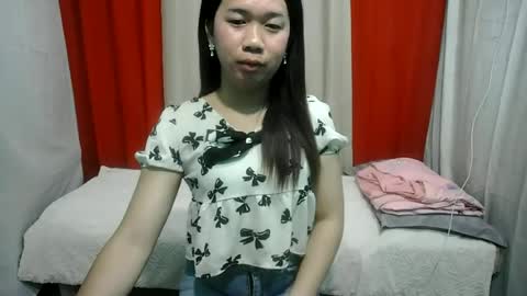 Snapshot of sexypinay_dianara chatting on July 2026 09:22:01 PM sexypinay_dianara online show from July 2026 09:22:01 PM
