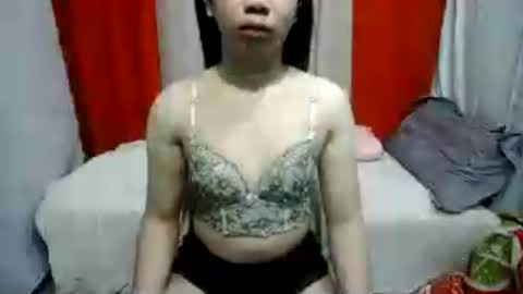 Snapshot of sexypinay_dianara chatting on July 2026 03:42:01 AM sexypinay_dianara online show from July 2026 03:42:01 AM