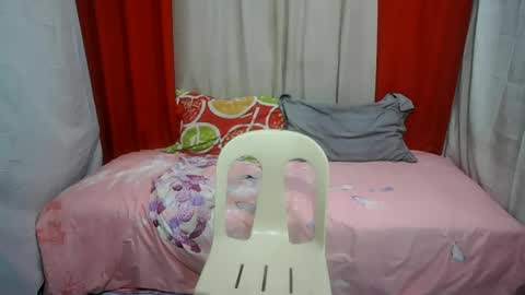 Snapshot of sexypinay_dianara chatting on July 2026 01:42:01 AM sexypinay_dianara online show from July 2026 01:42:01 AM