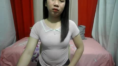 Snapshot of sexypinay_dianara chatting on July 2026 01:48:01 PM sexypinay_dianara online show from July 2026 01:48:01 PM