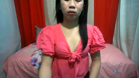 Snapshot of sexypinay_dianara chatting on July 2026 06:33:02 AM sexypinay_dianara online show from July 2026 06:33:02 AM