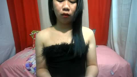Snapshot of sexypinay_dianara chatting on July 2026 11:52:02 AM sexypinay_dianara online show from July 2026 11:52:02 AM
