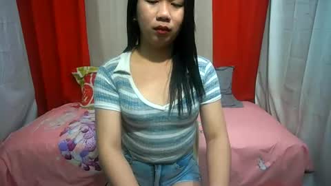 Snapshot of sexypinay_dianara chatting on July 2026 04:25:02 PM sexypinay_dianara online show from July 2026 04:25:02 PM