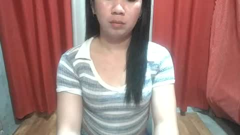 Snapshot of sexypinay_dianara chatting on July 2026 02:04:01 PM sexypinay_dianara online show from July 2026 02:04:01 PM