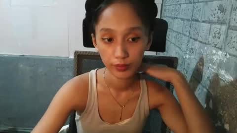 Snapshot of sexypinayirish chatting on July 2026 11:56:02 AM IRISH online show from July 2026 11:56:02 AM
