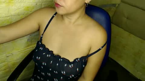 Miyah online show from March 2026 08:53:02 AM