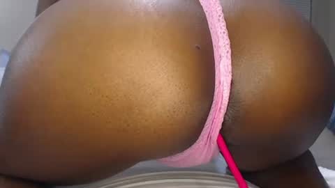 SEXY PLAYHOUSE online show from November 2025 04:40:02 PM