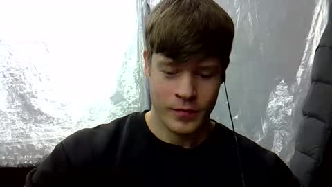 Erikson online show from December 2024 06:36:01 AM