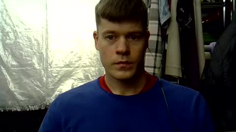 Erikson online show from December 2024 06:31:02 AM