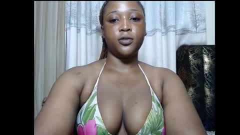 sexyprimxx online show from April 2026 07:27:01 PM