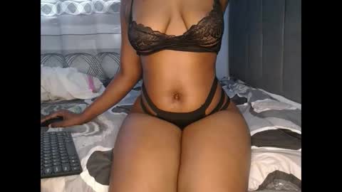 Sexy online show from September 2025 08:25:01 AM