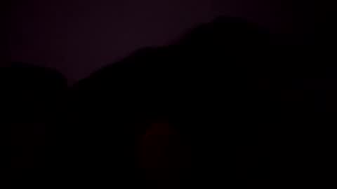 sexyprincessmoonfox online show from April 2026 08:34:02 PM