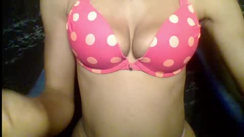 sexypussy000 online show from April 2026 11:04:01 PM