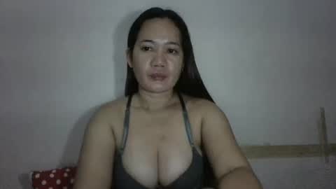 Snapshot of sexypussy_pinay chatting on October 2025 08:08:02 PM sexypussy_pinay online show from October 2025 08:08:02 PM