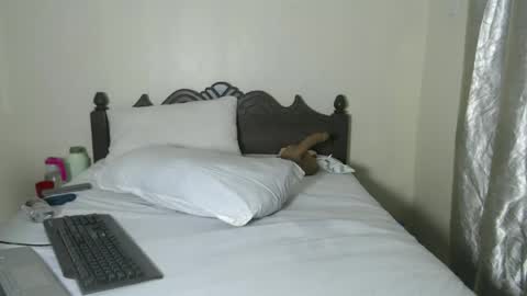 sexypwincy online show from June 2026 12:15:02 AM