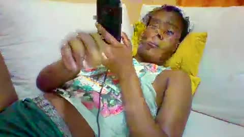 Snapshot of sexyqueen3457132 chatting on March 2025 04:44:02 PM DOVY ACHIENG online show from March 2025 04:44:02 PM