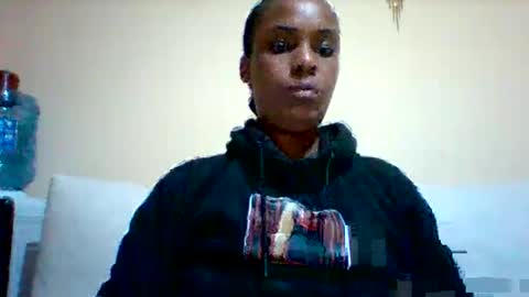 Snapshot of sexyqueen3457132 chatting on September 2025 07:57:02 PM DOVY ACHIENG online show from September 2025 07:57:02 PM
