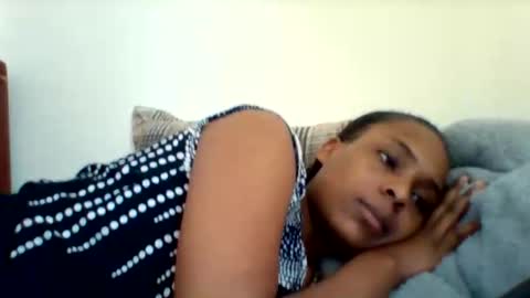 Snapshot of sexyqueen3457132 chatting on September 2025 11:02:01 AM DOVY ACHIENG online show from September 2025 11:02:01 AM