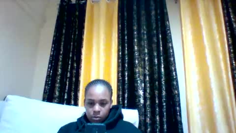 Snapshot of sexyqueen3457132 chatting on October 2025 11:23:01 PM DOVY ACHIENG online show from October 2025 11:23:01 PM