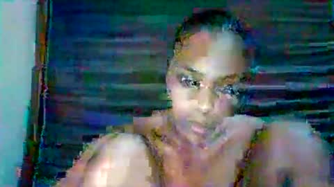 Snapshot of sexyqueen3457132 chatting on October 2025 06:16:02 PM DOVY ACHIENG online show from October 2025 06:16:02 PM
