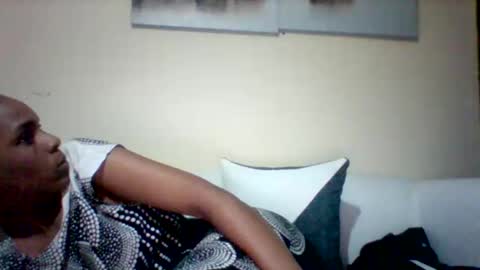 Snapshot of sexyqueen3457132 chatting on October 2025 12:55:01 AM DOVY ACHIENG online show from October 2025 12:55:01 AM
