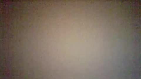 Snapshot of sexyqueen3457132 chatting on October 2025 08:47:02 AM DOVY ACHIENG online show from October 2025 08:47:02 AM
