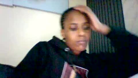 Snapshot of sexyqueen3457132 chatting on October 2025 07:45:02 PM DOVY ACHIENG online show from October 2025 07:45:02 PM