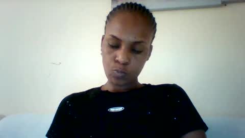 Snapshot of sexyqueen3457132 chatting on October 2025 08:29:01 AM DOVY ACHIENG online show from October 2025 08:29:01 AM