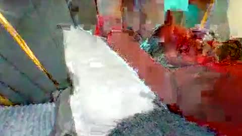 Snapshot of sexyqueen3457132 chatting on October 2025 09:16:01 PM DOVY ACHIENG online show from October 2025 09:16:01 PM