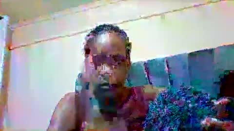 Snapshot of sexyqueen3457132 chatting on January 2026 07:39:01 PM DOVY ACHIENG online show from January 2026 07:39:01 PM